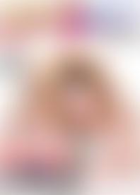 P*v C*y U*y A*l M*s #5