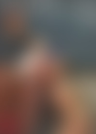 W*d A*s - C*g C*d