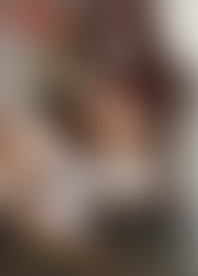 M*n On E*e - S*g T*e G*s T*t A L*n W*e R*y E*d In M*r