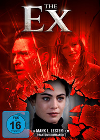 The Ex - Eine verhängnisvolle Ehe