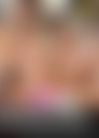 A*h A*a & E*y P*k 4*2