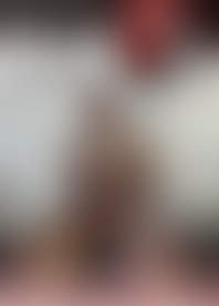 E*a S*z F*y A*m V*. 2, T*e