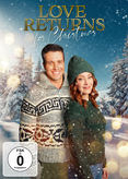 Love Returns for Christmas