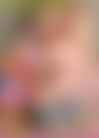 S*l C*s E*n 38 - W*e H*e G*e