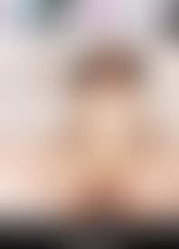 I M*d w*h My S*r on a D*g A*p