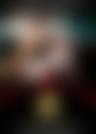 TS G*s F*y P*s L*r B*d