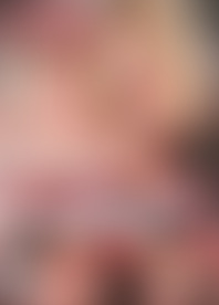 G*y B*h F*s H*r L*n F*d