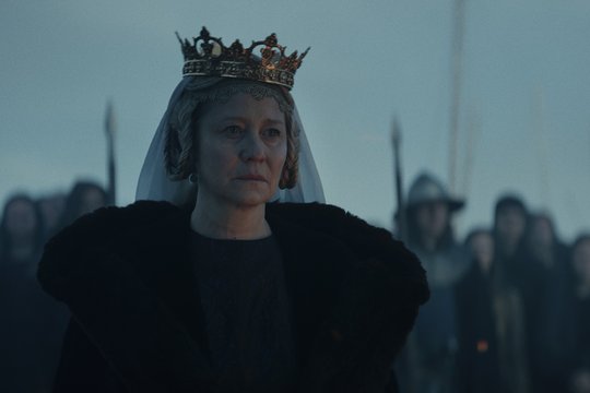 Die Königin des Nordens - Szenenbild 5