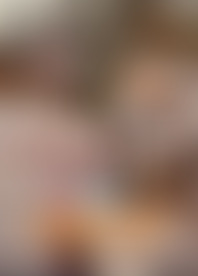 L*g L*t - E*e W*t P*y & F*g