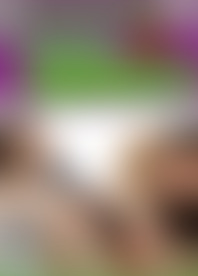 C*c B*k C*: A*h & M*, T*e