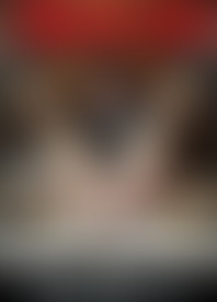 D*e B*e - K*a C*: P*n S*t G*s D*d & S*s E*e