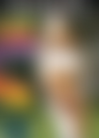 No H*r D*n T*e V*e 3