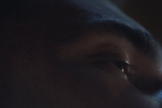 Keeper - Szenenbild 3 Keeper - Szenenbild 3