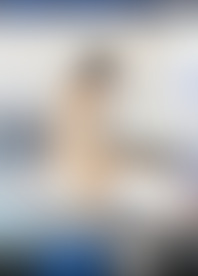 B*d Me P*i P*e 1*o C*a G*o G*s F*d