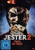 The Jester 2