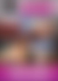 G*s B*e B*W S*h R*n L*s A B*C P*g