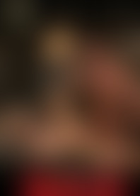 TS S*n - K*h C*: K*h C*x S*s H*r M*r D*c P*o