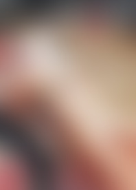 S*c R*e - W*: B*l T*t W*g A*d B*e