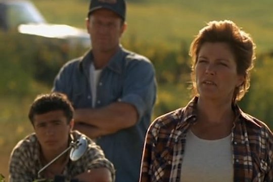 Riddler's Moon - Im Banne des Mondes - Szenenbild 5 Riddler's Moon - Im Banne des Mondes - Szenenbild 5