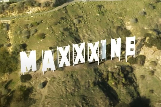 MaXXXine - Szenenbild 1