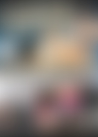 M*s A P*n P*y & C*X T*e P*y T*o