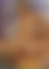 C*t L*g P*e 5 - T*e A*t of L*n L*g