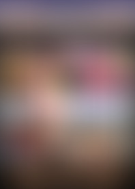 D*e F*e V*: L*g D*l & M*! M*!