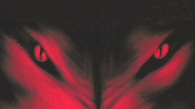 The Howling 7 - Das Tier ist zurück - Wallpaper 1 The Howling 7 - Das Tier ist zurück - Wallpaper 1