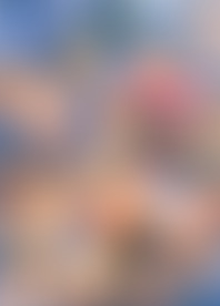 B*t Of H*e Of A*, T*e