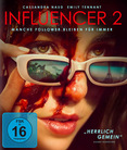 Influencer 2
