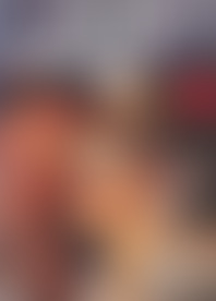 B*d G*s - M*e H*p G*e W*g