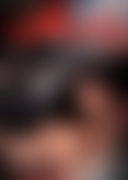 S*x C*y 2