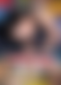 Q*r