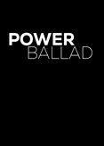 Power Ballad