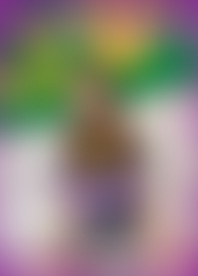 W*t V*a C*e G*l G*s F*d A*r G*e