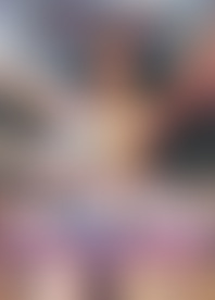 E*c N*a V*e 8: A*l W*d G*y G*s