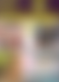 B*t of t*e G*g G*l S*s #*, T*e