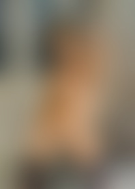 R*e F*n h*n k*e A*t v*r d*r L*e