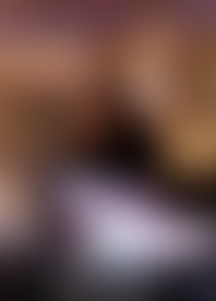 T*e P*t W*e / T*e P*d D*r