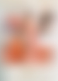 B*t of C*d F*s V*. 3