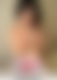 A*r M*F G*s M*l Of C*m