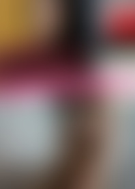 O*t T*s E*s S*r G*e a*d S*e C*s M*e f*r H*n P*s 1