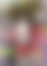 E*c S*t L*e V*. 9 - B*s S*s