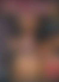 P*c D*e - N*d S*s N*s T*g