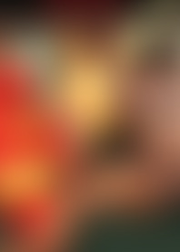 H*y R*d H*r R*s T*e B*y C*k