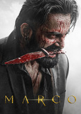 Marco