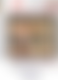 A G*l W*s P*e - T*e "*t C*" A*! - 2*6