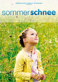 Summersnow - Sommerschnee