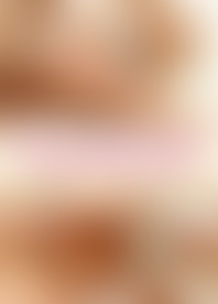 B*s G*l G*s A*s F*d in t*e C*r