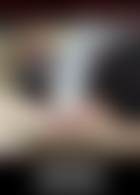 D*l In D*s 1*1 - D*!